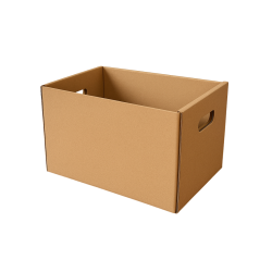 Container arhivare pentru 4...