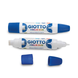 Lipici lichid 35ml, 2...