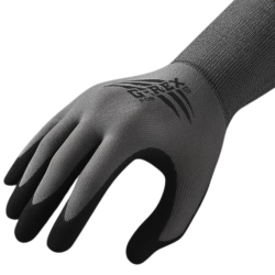 Manusi protectie, din...