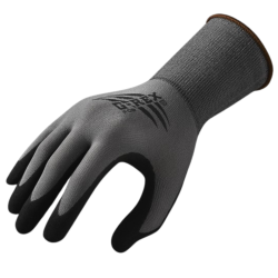 Manusi protectie, din...