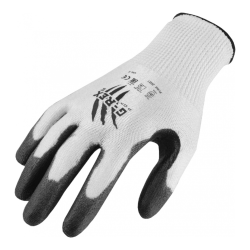 Manusi protectie, din...