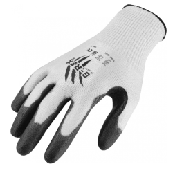 Manusi protectie, din...