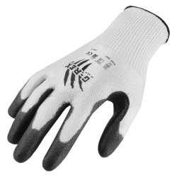 Manusi protectie, din...