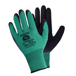 Manusi protectie, din...