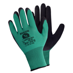 Manusi protectie, din...