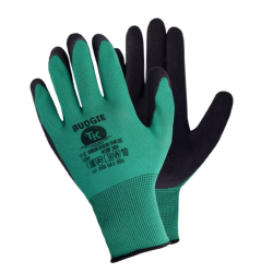 Manusi protectie, din...