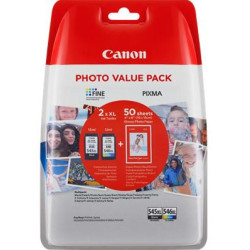 546XL Cartus cerneala color...