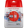 545XL Cartus cerneala neagra pt.Canon MG2250/2450 , 15ml
