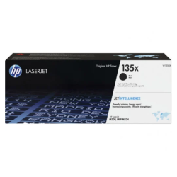 Cartus toner HP negru...