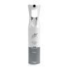 CLINEX AeroBreeze Man, 290 ml, cu pulverizator, odorizant de camera