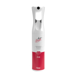 CLINEX AeroBreeze Lady, 290...