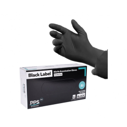 Manusi nitril PPS Pro...
