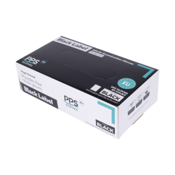 Manusi nitril PPS Pro...