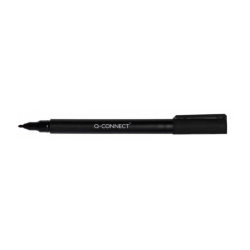 Marker CD/DVD 0.6mm,...
