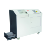 Distrugator digital media HSM HDS230 - cross cut (20 x 40-50mm), securitate 4
