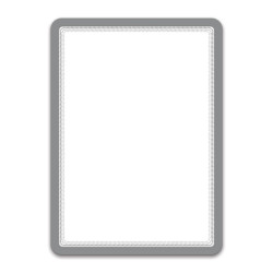 Buzunar magnetic pentru...