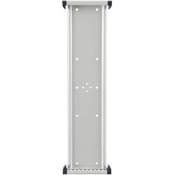 Display metalic pentru...