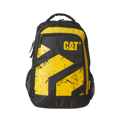 Rucsac CATERPILLAR V Power...