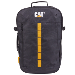 Rucsac CATERPILLAR V Power...