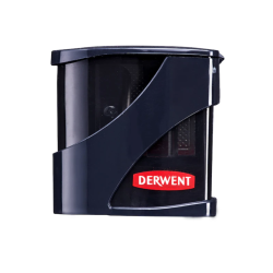 Ascutitoare Derwent...