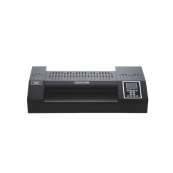 Laminator GBC PRO 3600, A3,...