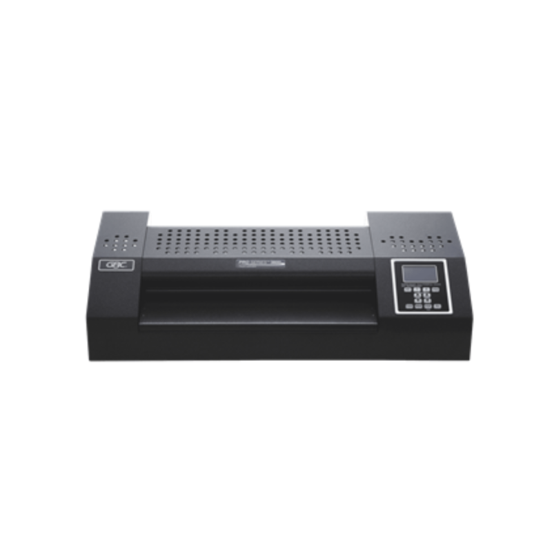 Laminator GBC PRO 3600, A3, negru