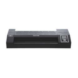 Laminator GBC PRO 4600, A2,...