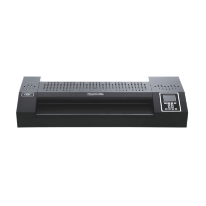 Laminator GBC PRO 4600, A2, negru