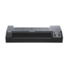 Laminator GBC PRO 4600, A2, negru