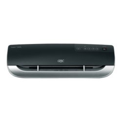 Laminator GBC Fusion 3000L,...