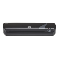 Laminator GBC Inspire+, A4,...