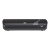 Laminator GBC Inspire+, A4, negru