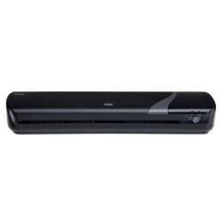 Laminator GBC Inspire+, A3,...