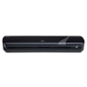 Laminator GBC Inspire+, A3, negru