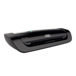 Laminator GBC Fusion 7000L...