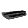 Laminator GBC Fusion 7000L Plus, A3, negru