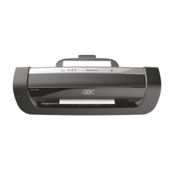 Laminator GBC Fusion 6000L...