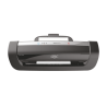Laminator GBC Fusion 6000L Plus, A3, negru