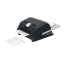 Laminator automat GBC Foton...