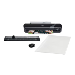 Laminator GBC Inspire+, A4,...