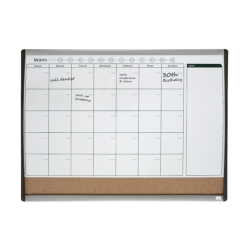 Organizator NOBO Combo,...