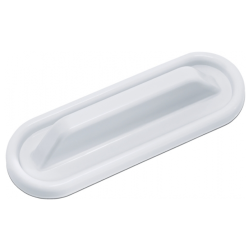 Burete NOBO, mini, pentru...