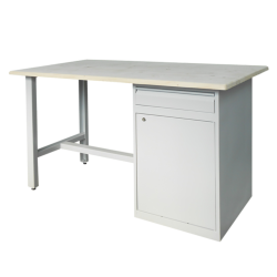 Banc de lucru dulap 1 usa...