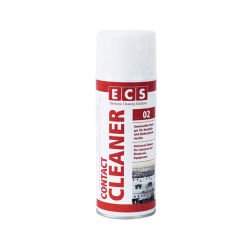 Spray Contact Cleaner,...