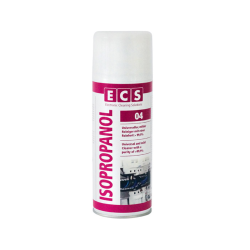 Spray Isopropanol curatare...