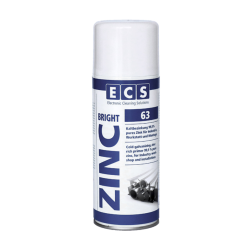 Spray Zinc Bright,...