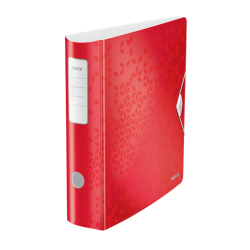 Biblioraft LEITZ 180 Active...
