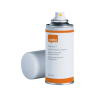 Spray NOBO Deepclene, lichid, pentru curatare table si flipcharturi, uz saptamanal, 150 ml