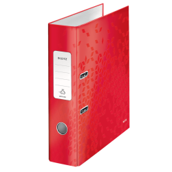 Biblioraft LEITZ 180 WOW,...