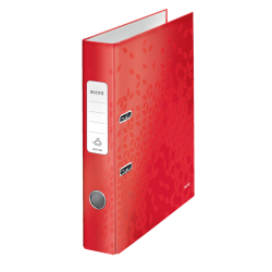 Biblioraft LEITZ 180 WOW,...